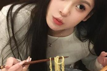 观看51吃瓜，今天的瓜，比昨天更惊艳！