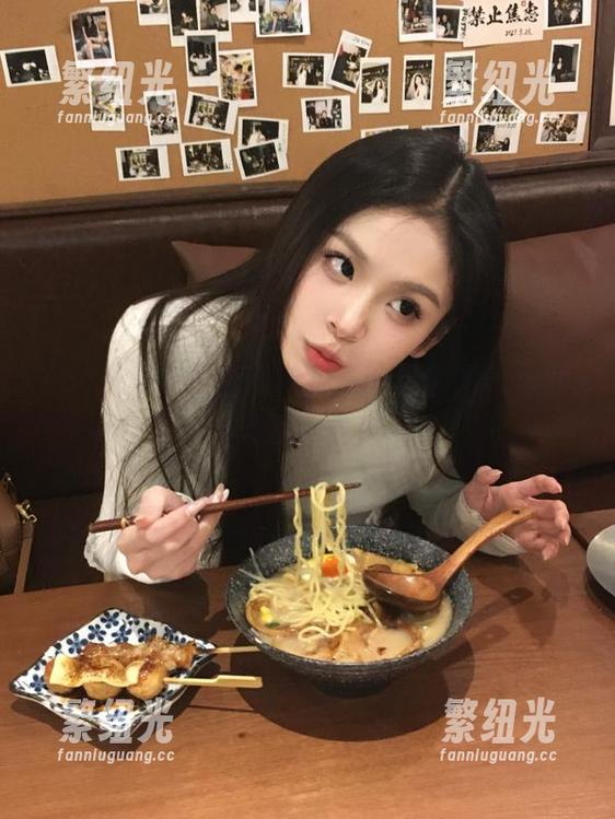 观看51吃瓜，今天的瓜，比昨天更惊艳！