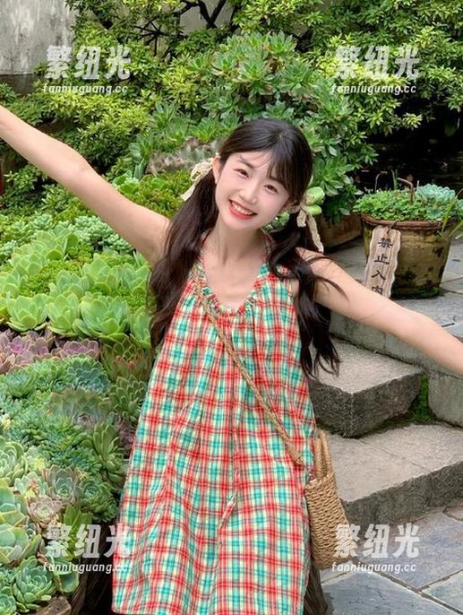 旅途中的加油站：51吃瓜下载守护我和地址的距离。