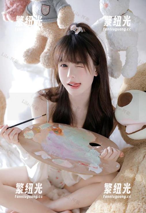51吃瓜：ios上的吃瓜神器,吃瓜不再发愁！