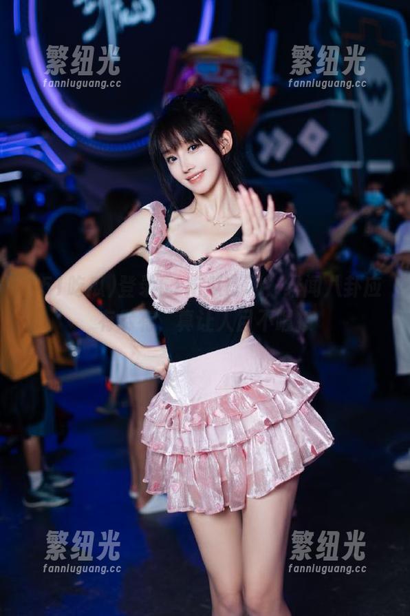 登录51吃瓜官网，绯闻八卦应有尽有，真让人目不暇接