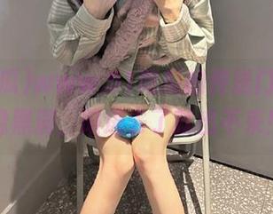 www.51吃瓜的传送门，有点像黑洞，陷进去了就出不来！