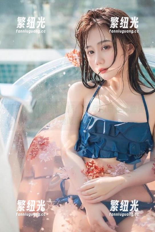 绝密链接：51吃瓜带你体验极速吃瓜时刻