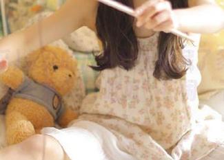 永久的瓜实际上隐藏了多少惊喜，今天来“51吃瓜”热闹一下!