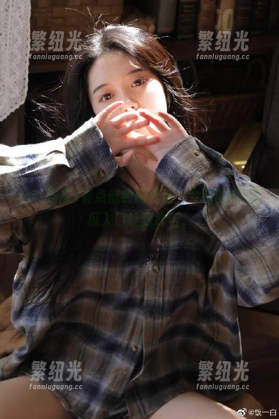 51吃瓜 有点低级的更新,今日的51吃瓜入口让我咋舌...