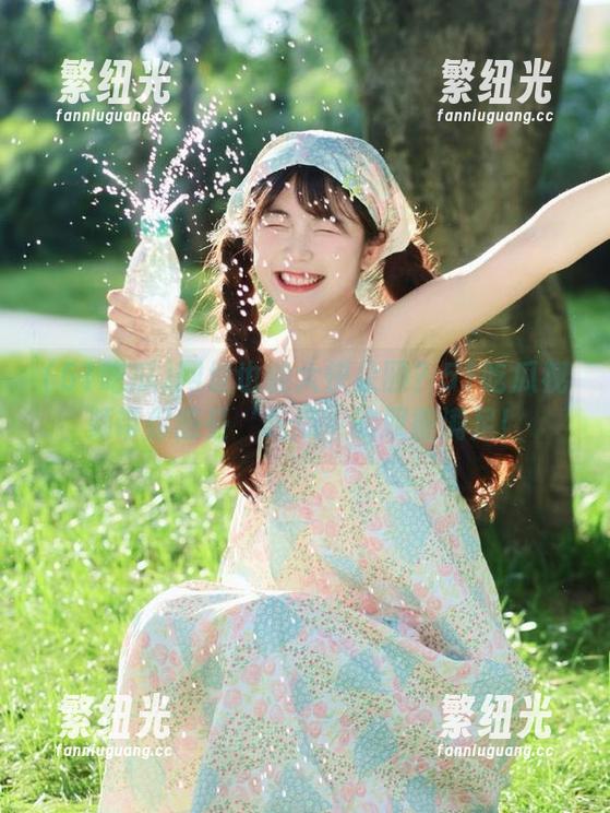 51吃瓜 网址也能大快朵颐?51吃瓜视频带你感受‘吃瓜’的双重满足!