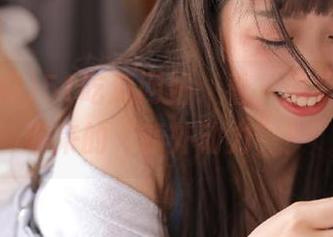 51吃瓜网站：看，俄罗斯引擎带来的“额外动力”！