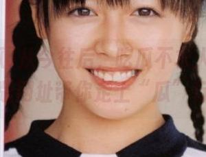 从今往后，吃瓜不求人！51吃瓜苹果版网址带你走上“瓜”行快车！