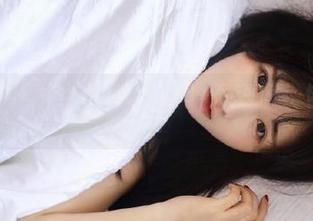 资源大放送！在51吃瓜今日，不吃可惜啊，快来抄小本本！