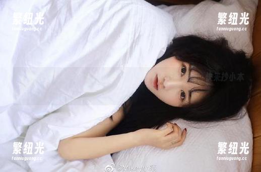 资源大放送！在51吃瓜今日，不吃可惜啊，快来抄小本本！
