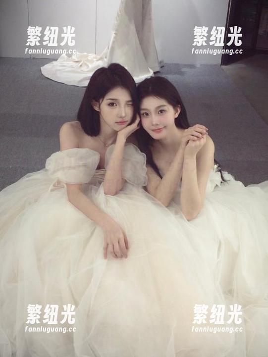 51吃瓜 51吃瓜在ios上今天又“炸”了,圈里的八卦不止!