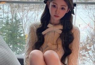 www.51吃瓜网站：今天又是我沉迷瓜田的日子，肚子饿了么？