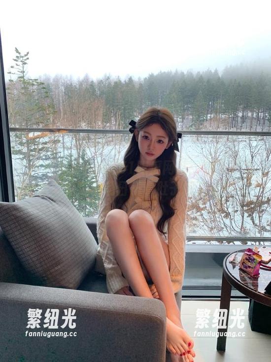 www.51吃瓜网站：今天又是我沉迷瓜田的日子，肚子饿了么？