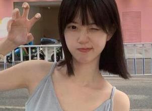 官网都懵了，51吃瓜app发新活动，丰厚的瓜等你来拿！