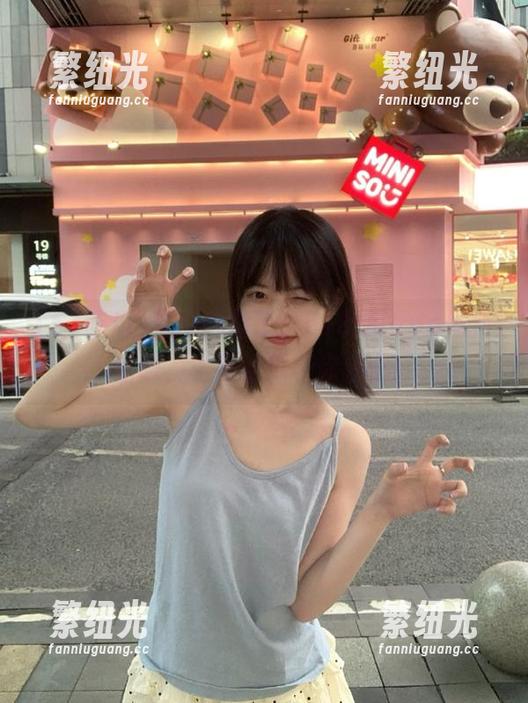 官网都懵了，51吃瓜app发新活动，丰厚的瓜等你来拿！