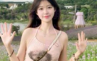 登录话题新鲜出炉，www.51吃瓜让你感受“瓜”的旋律，像在看舞台剧