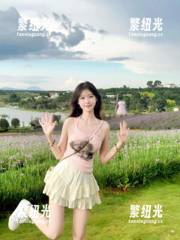 登录话题新鲜出炉，www.51吃瓜让你感受“瓜”的旋律，像在看舞台剧