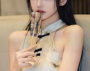 大家快来看，51吃瓜入口又更新了！这次的瓜有点儿新的味道？