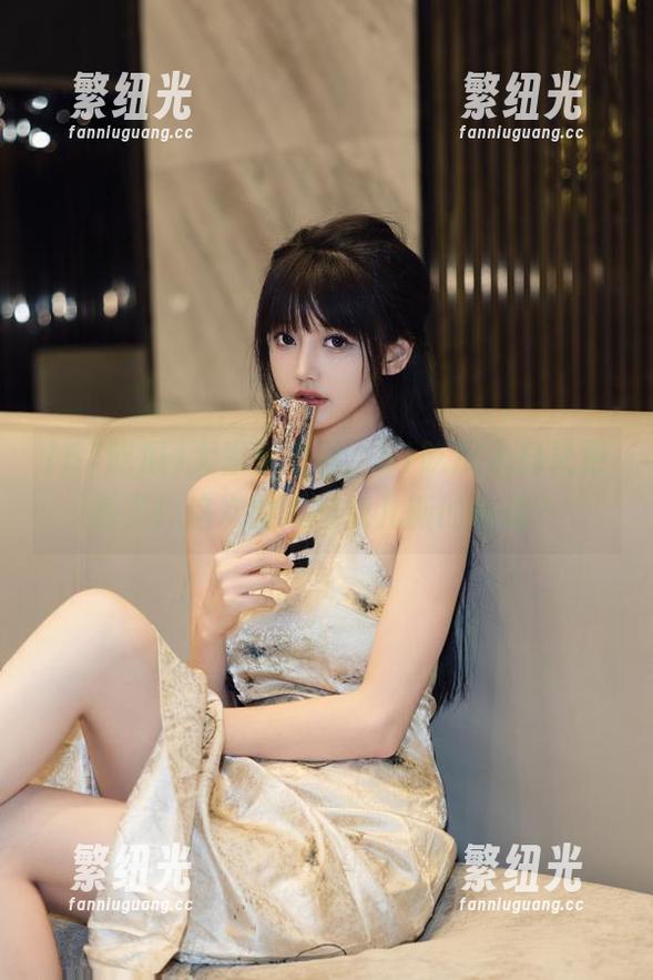 51吃瓜 大家快来看,51吃瓜入口又更新了!这次的瓜有点儿新的味道?