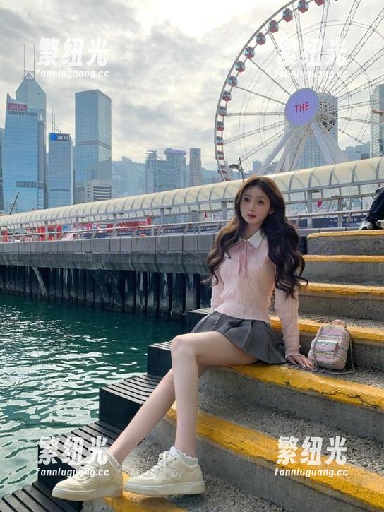 “51吃瓜”的入口真是个丰富的宝藏，感觉这全网的八卦都想要争着跟我说！