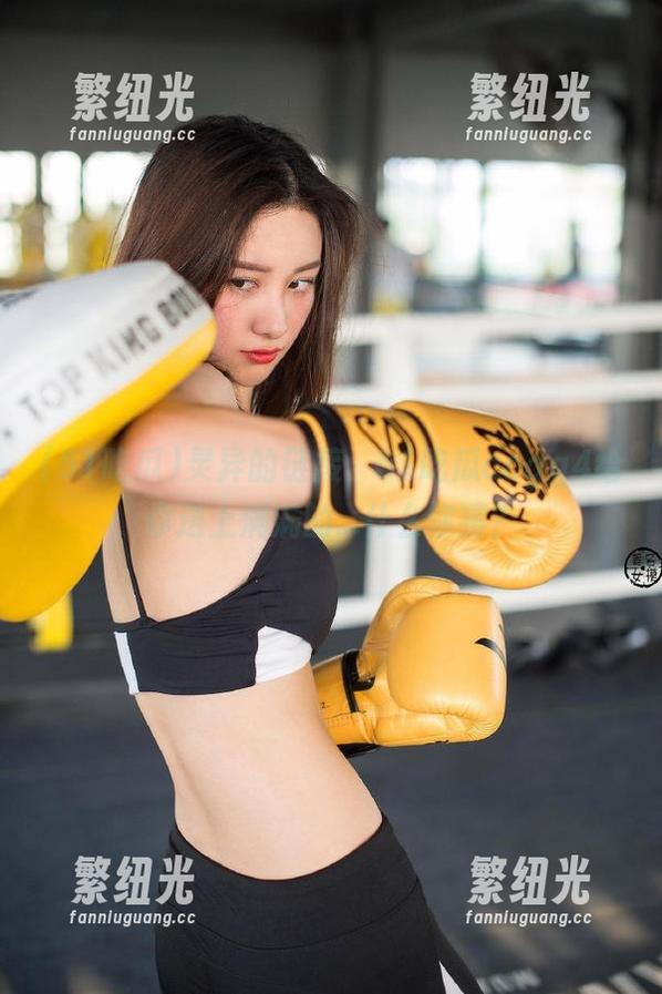灵异的链接，51吃瓜ccgg4给你送上满满的...什么你猜？
