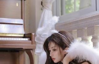 51吃瓜下载后，我对这个网址产生了莫名的依赖…