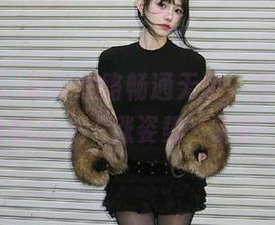 吃瓜线路畅通无阻，准备好在51吃瓜上“涨姿势”了嘛？