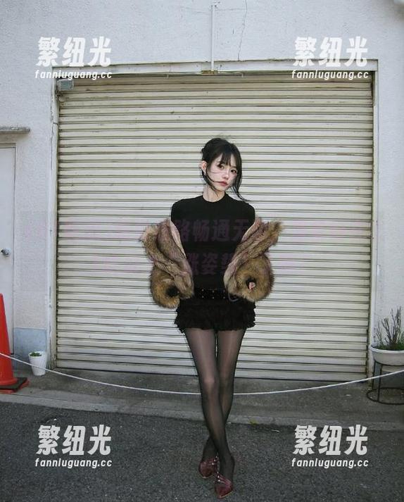 吃瓜线路畅通无阻，准备好在51吃瓜上“涨姿势”了嘛？
