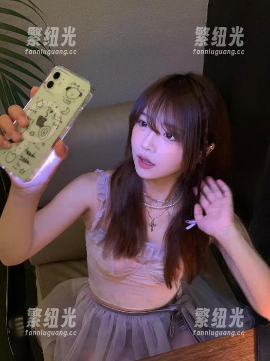 登录“51吃瓜”，你也能成为在线吃瓜大仙，真香！