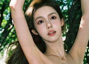 今日51吃瓜入口，一步踏入，脑海里瓜子像流水一样飞过！