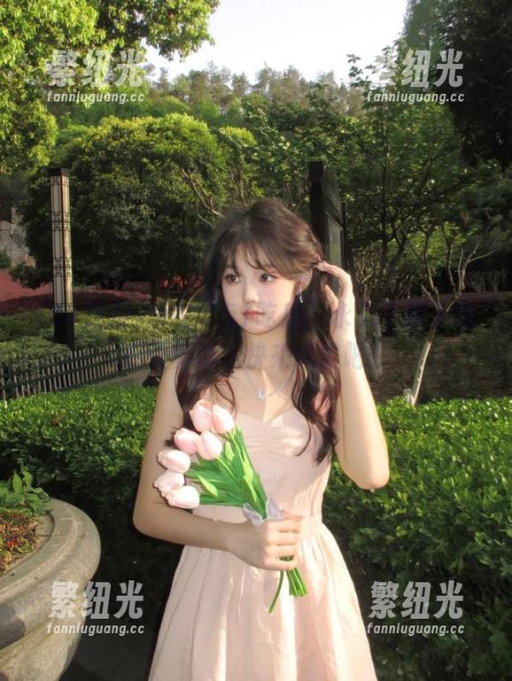 听说“51吃瓜”永久下载了吃瓜的真谛，快来试试吧！