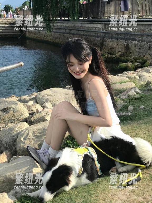 51吃瓜网友心声：在线对“朝阳群众”的真实感受