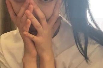 直达51吃瓜网网址，究竟能吃到啥瓜？