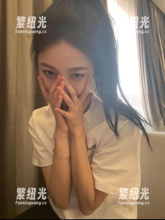 直达51吃瓜网网址，究竟能吃到啥瓜？