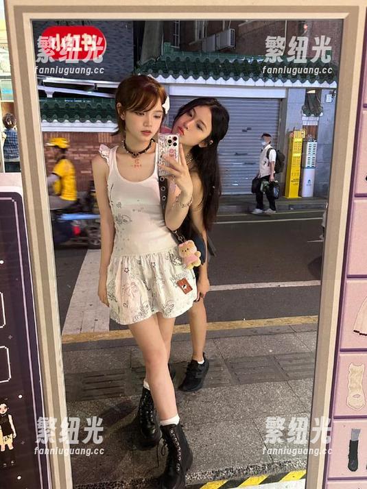 www.51吃瓜新玩意儿？快来试试“传送门”带你去哪里！