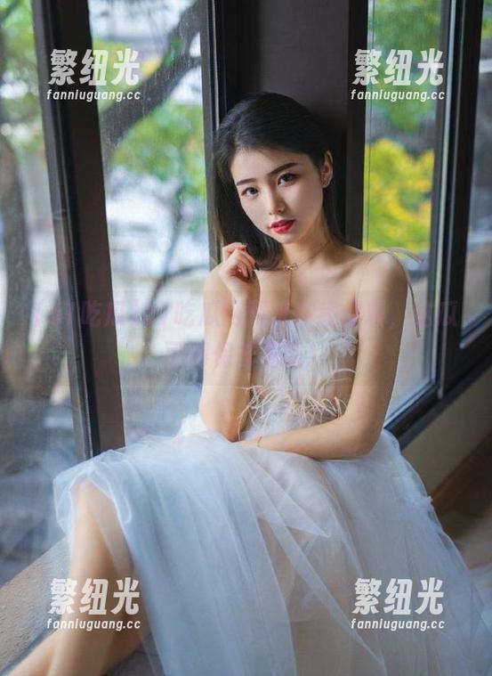 51吃瓜网网址在线爆料，这瓜可得保鲜着吃！