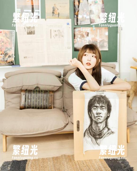 全网的话题风向标！在51吃瓜发布中，谁能坐稳第一？