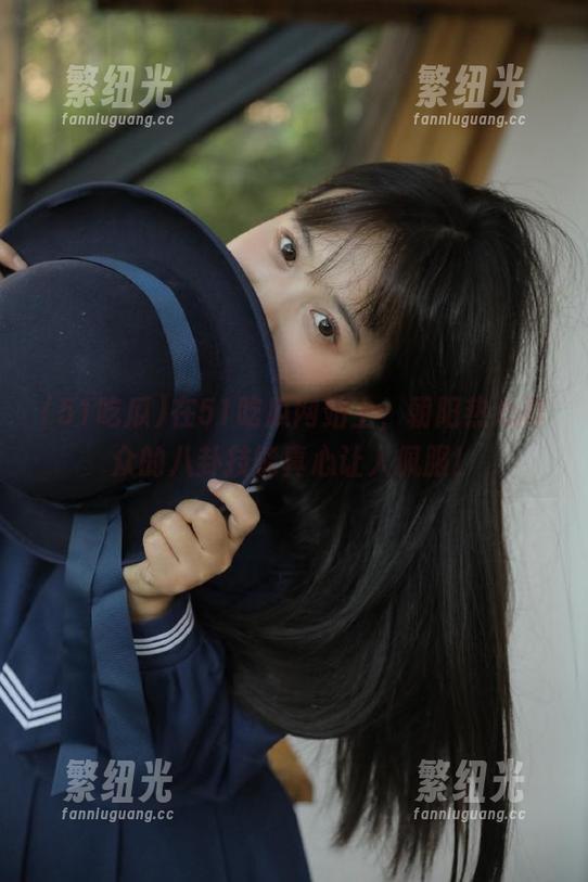 在51吃瓜网站上，朝阳热心群众的八卦技能真心让人佩服！
