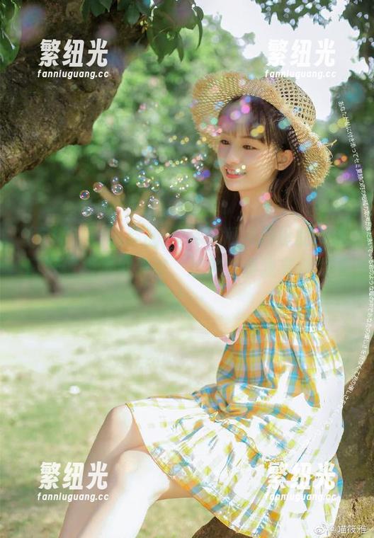 51吃瓜 说真的,51吃瓜网网址的传送门好像根本没停过,这种节奏我有点跟不上…