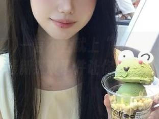 一言不合就上“www.51吃瓜”，最新热议事件让你意想不到！