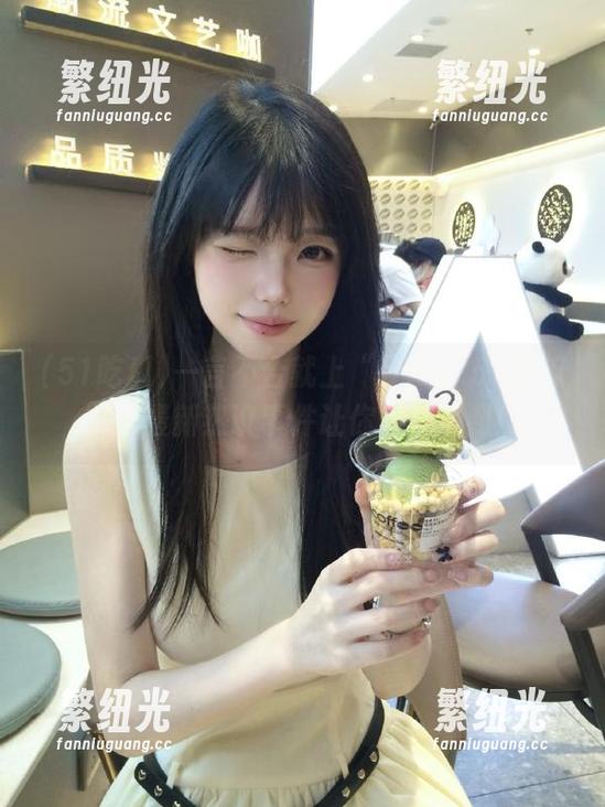 51吃瓜 一言不合就上“www.51吃瓜”,最新热议事件让你意想不到!