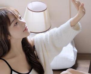 这瓜，看了就是要分享，观看不如动手，好吧，继续刷www.51吃瓜。