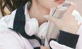 51吃瓜，视频里的“必吃”你看懂了吗？别说我没提醒你！