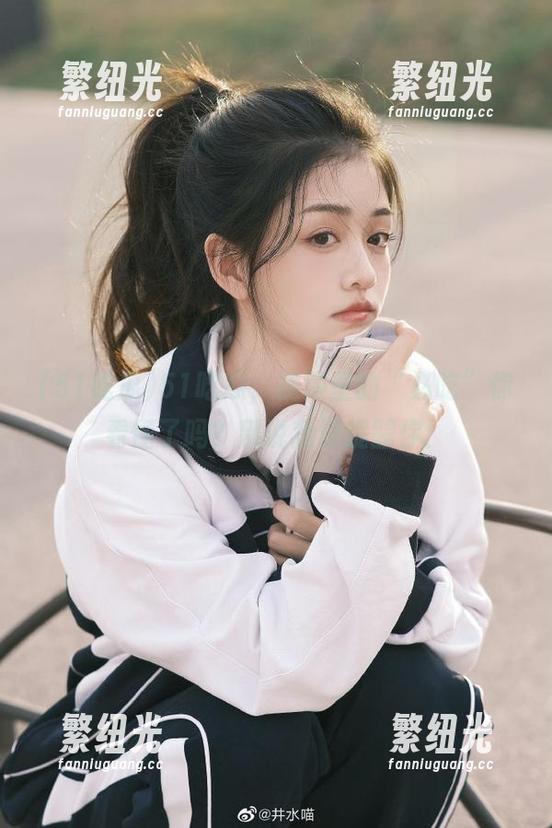 51吃瓜，视频里的“必吃”你看懂了吗？别说我没提醒你！