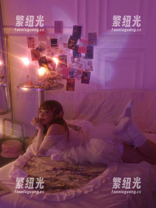 就问你敢不敢来51吃瓜，免费获取八卦情报！