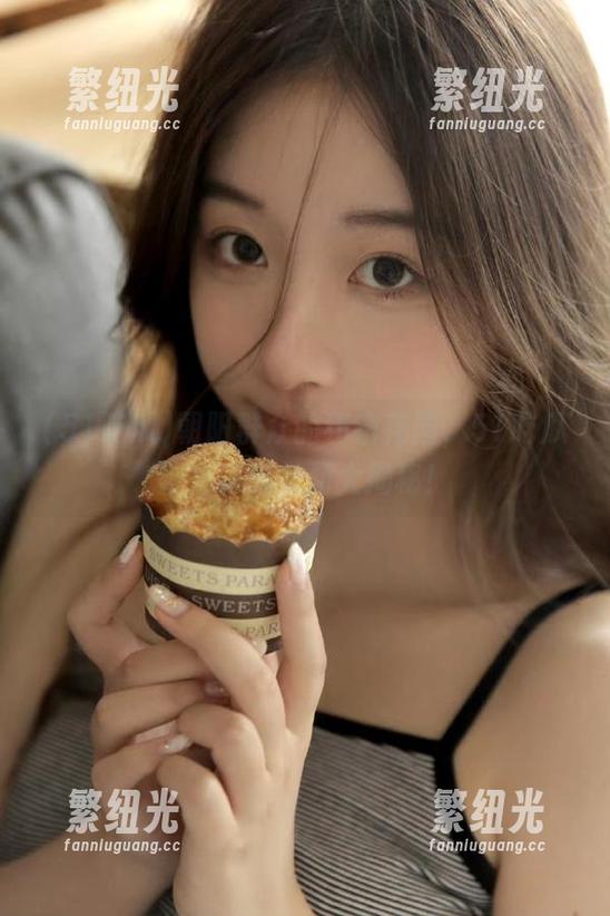 朝阳群众的秘密花园，51吃瓜带你玩转免费大揭秘！