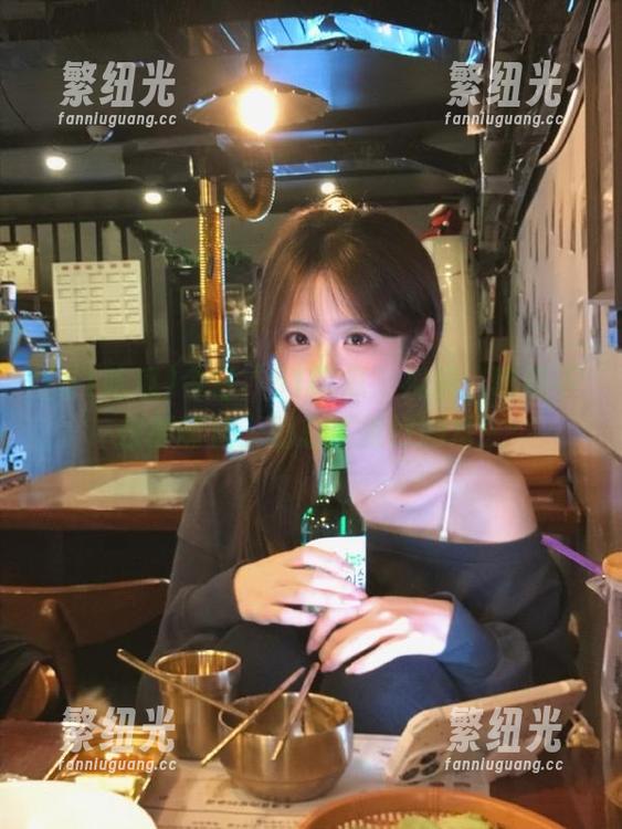 51吃瓜 今日“51吃瓜”视频:吃瓜不仅要嘴快,别忘了捧好剧本!
