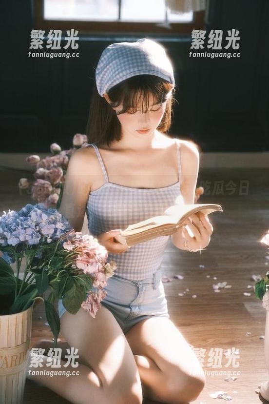 吃瓜心态已开启，51吃瓜今日直达，别让信息溜走了！