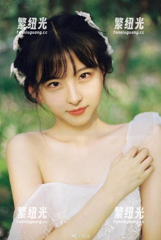 如果捧场也能收藏，那我一定是www.51吃瓜的荣幸VIP！