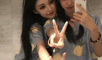 看喔，看喔，www.51吃瓜的热搜，永不迷路就靠这一手！